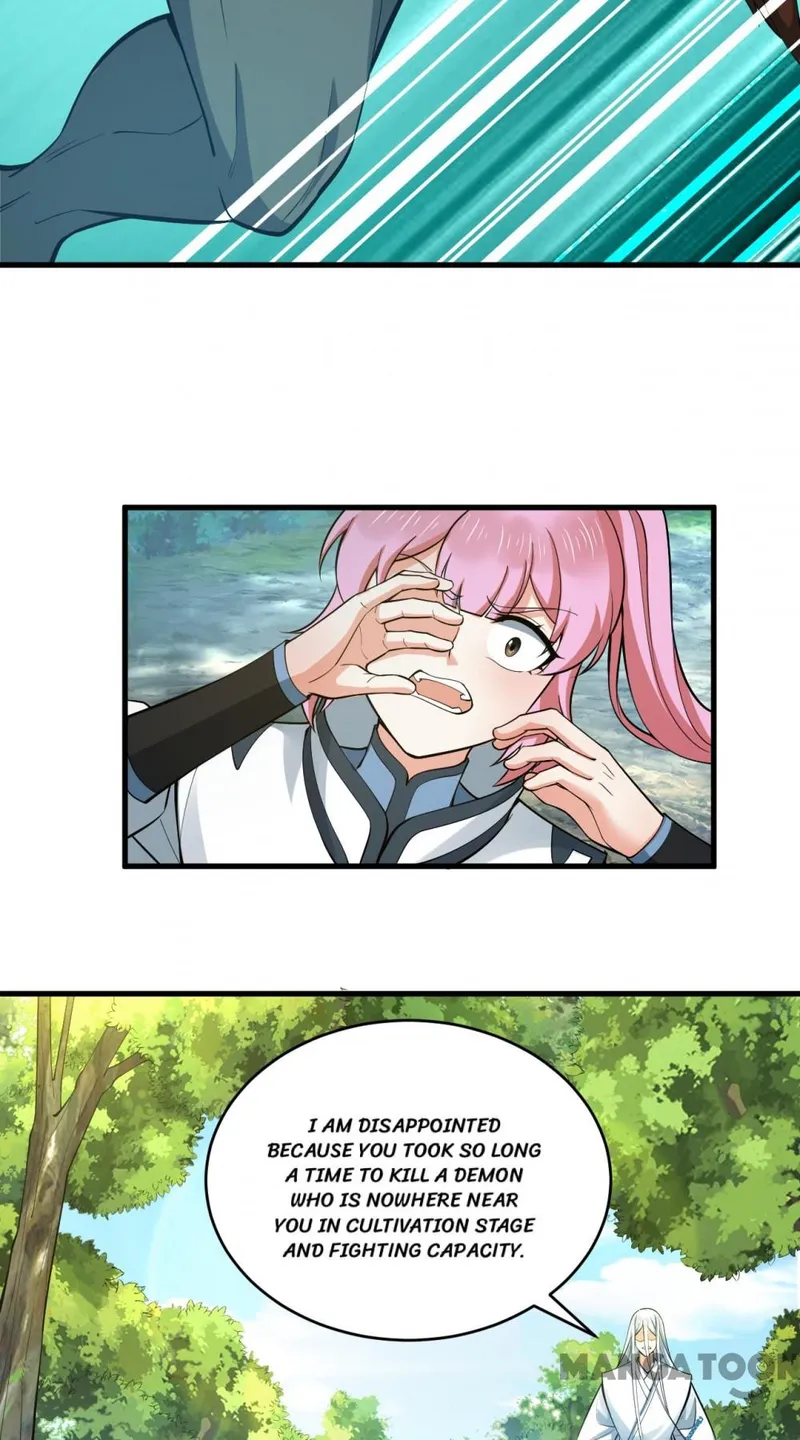 Page 65 of Chapter 343