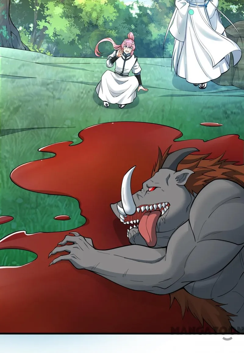 Page 66 of Chapter 343