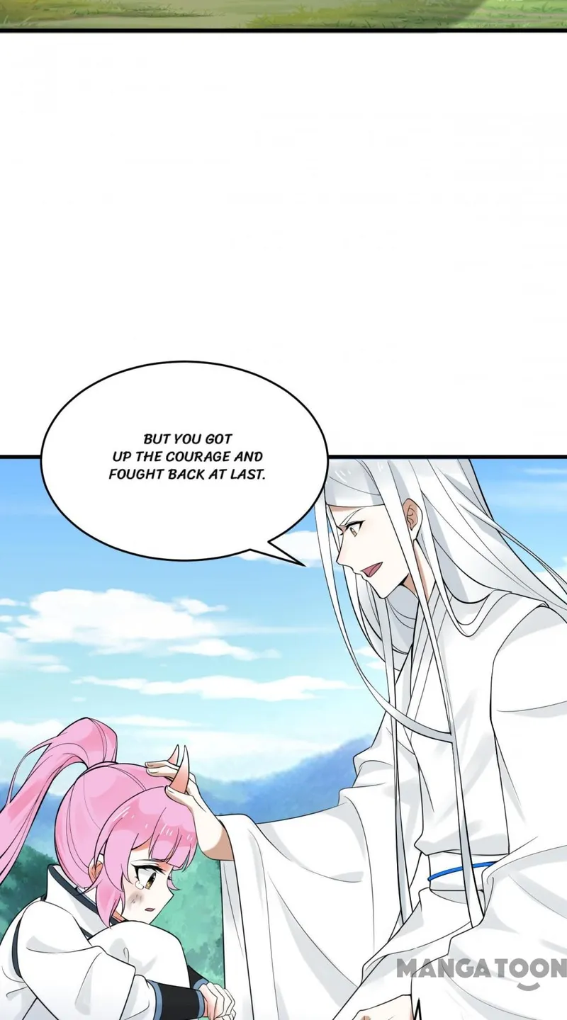 Page 68 of Chapter 343