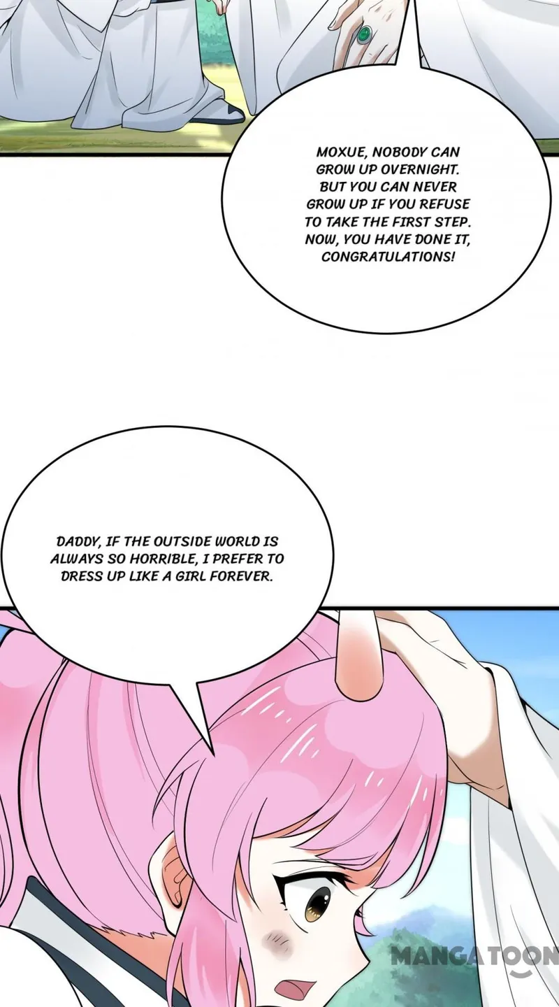 Page 69 of Chapter 343