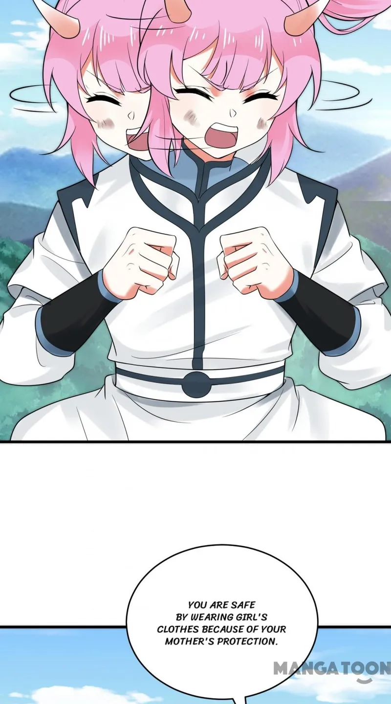 Page 72 of Chapter 343