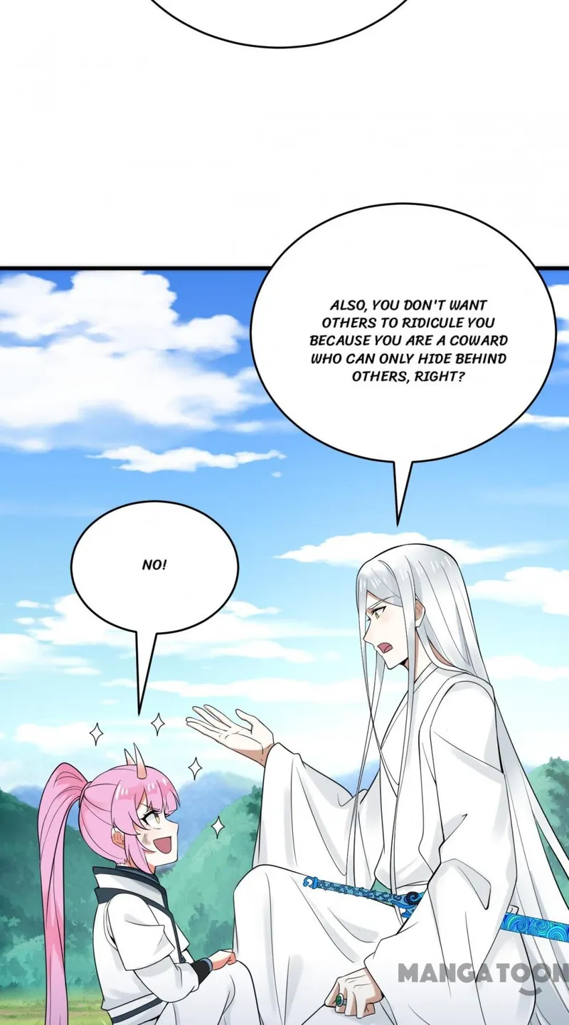 Page 74 of Chapter 343