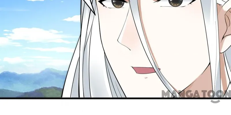 Page 77 of Chapter 343