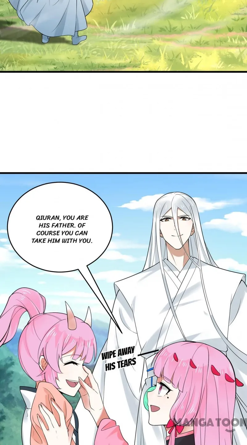 Page 79 of Chapter 343
