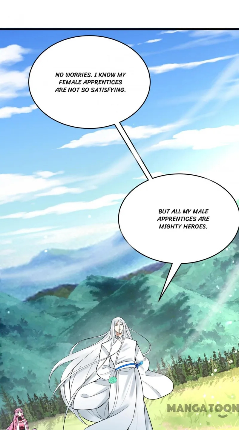 Page 83 of Chapter 343