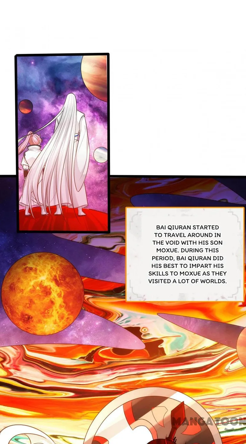 Page 1 of Chapter 344