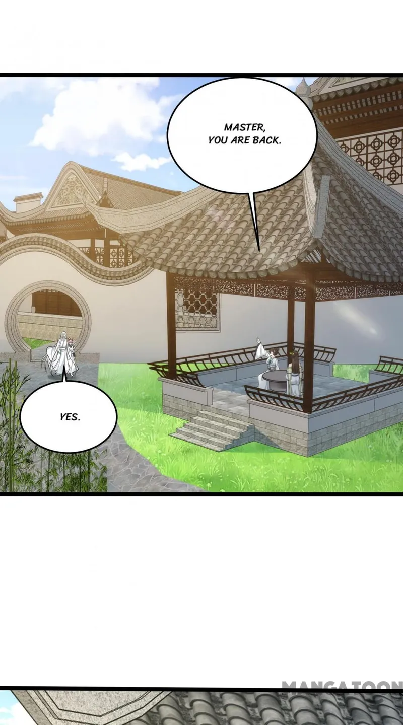 Page 4 of Chapter 344