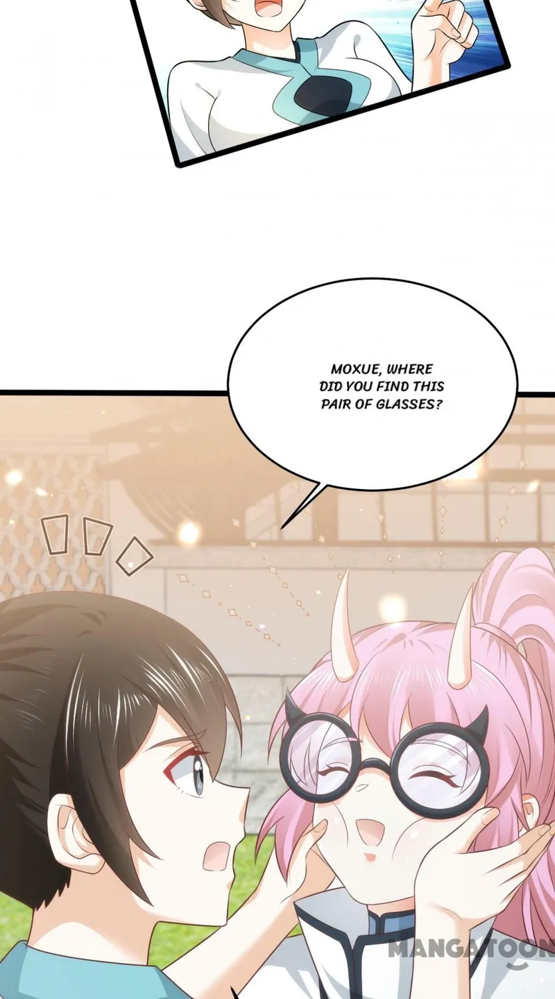 Page 7 of Chapter 344