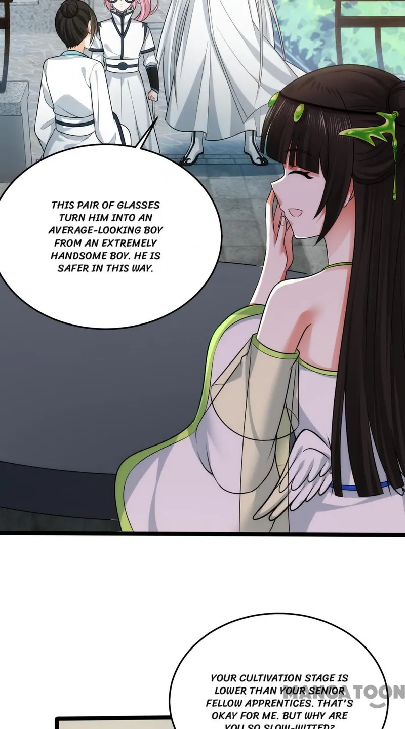 Page 9 of Chapter 344