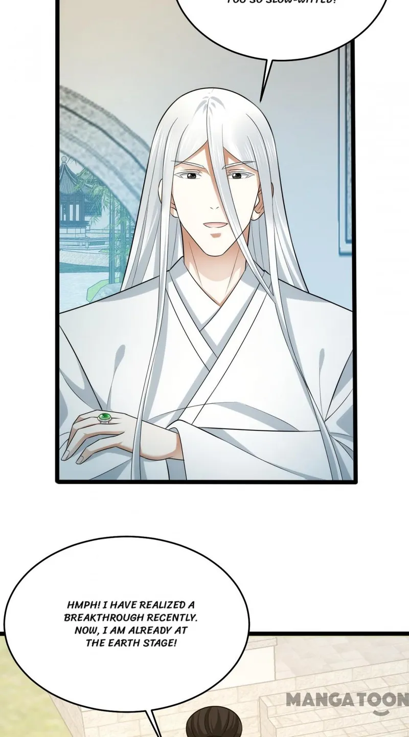 Page 10 of Chapter 344