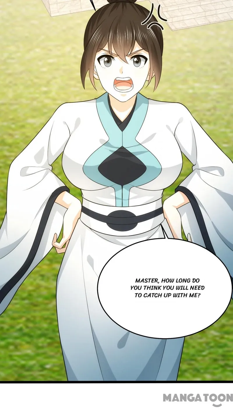 Page 11 of Chapter 344