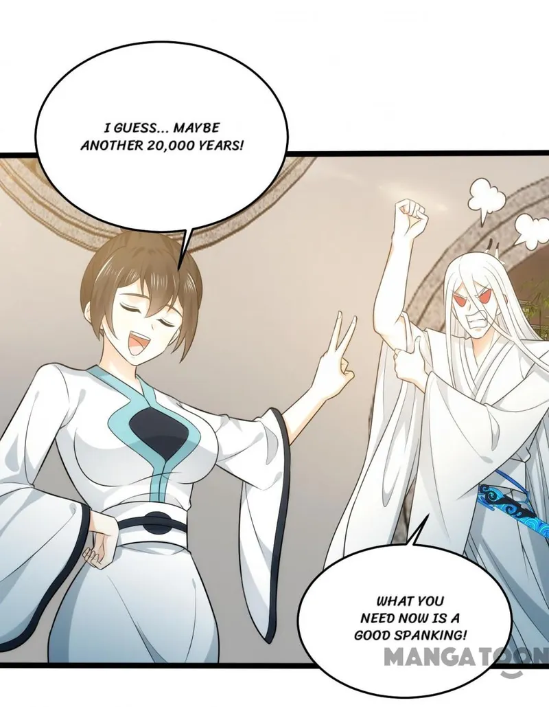 Page 12 of Chapter 344