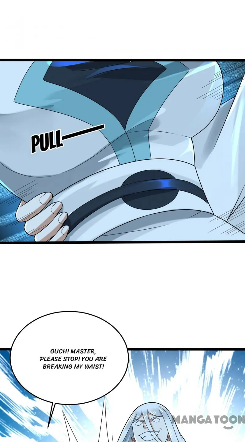 Page 13 of Chapter 344