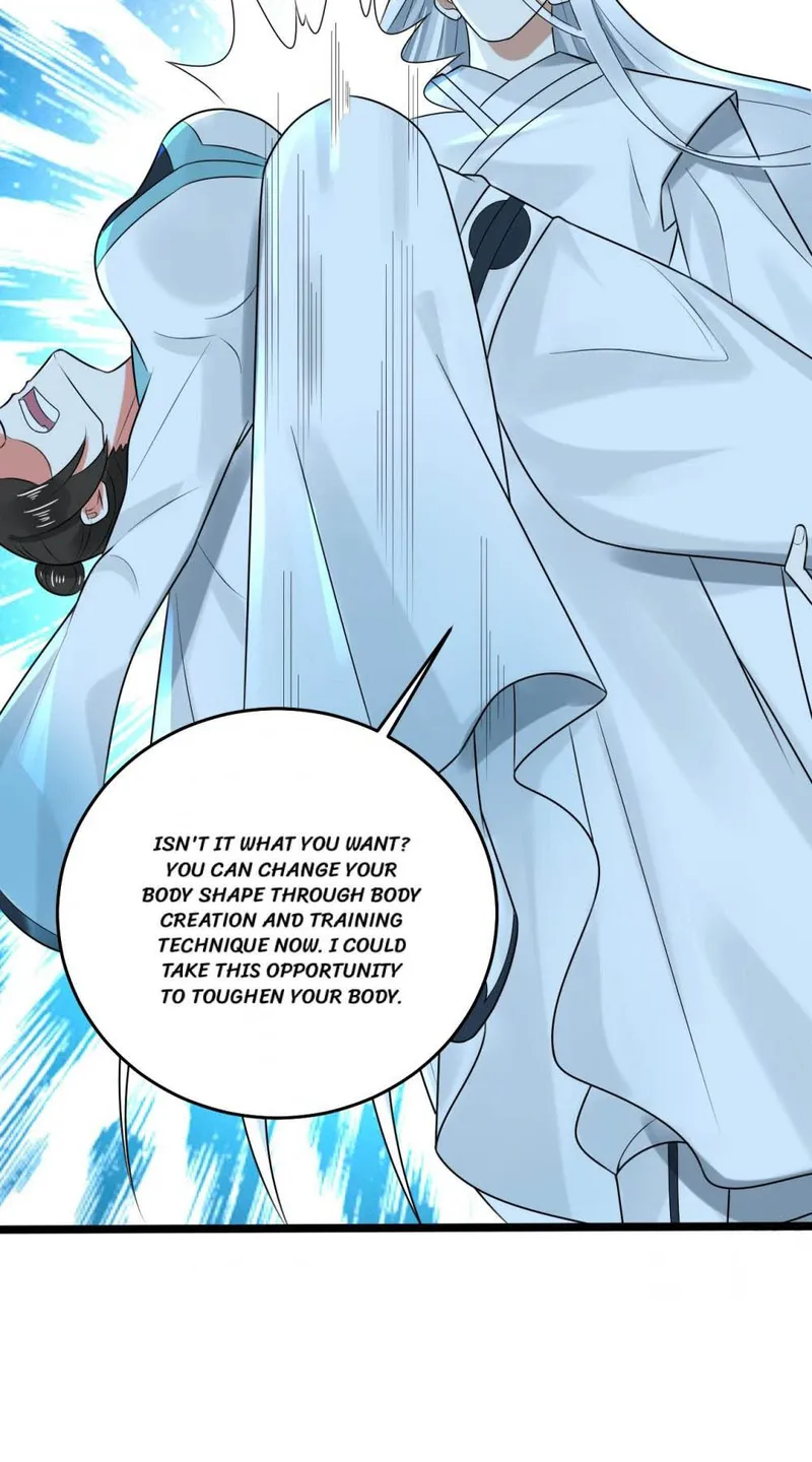 Page 14 of Chapter 344