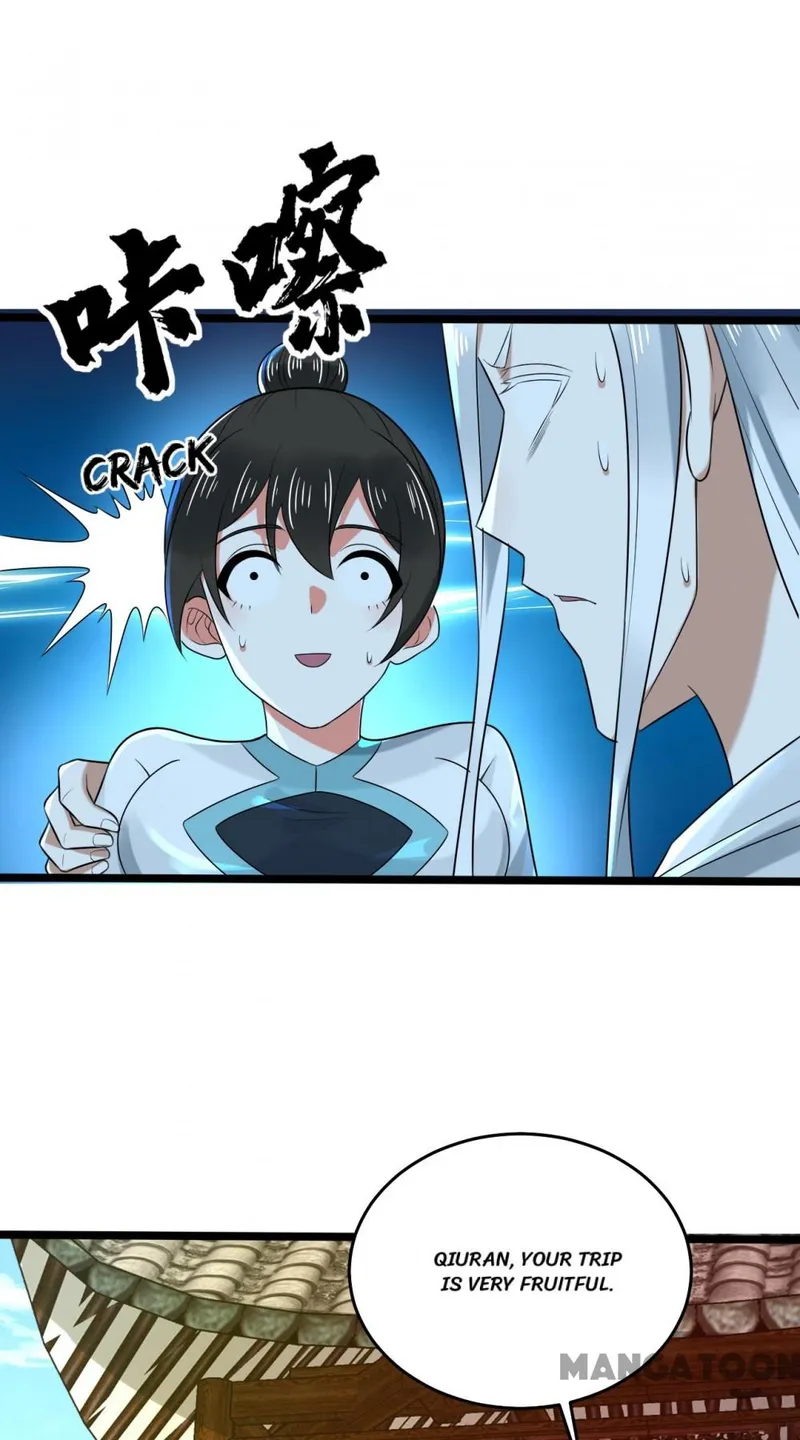 Page 15 of Chapter 344