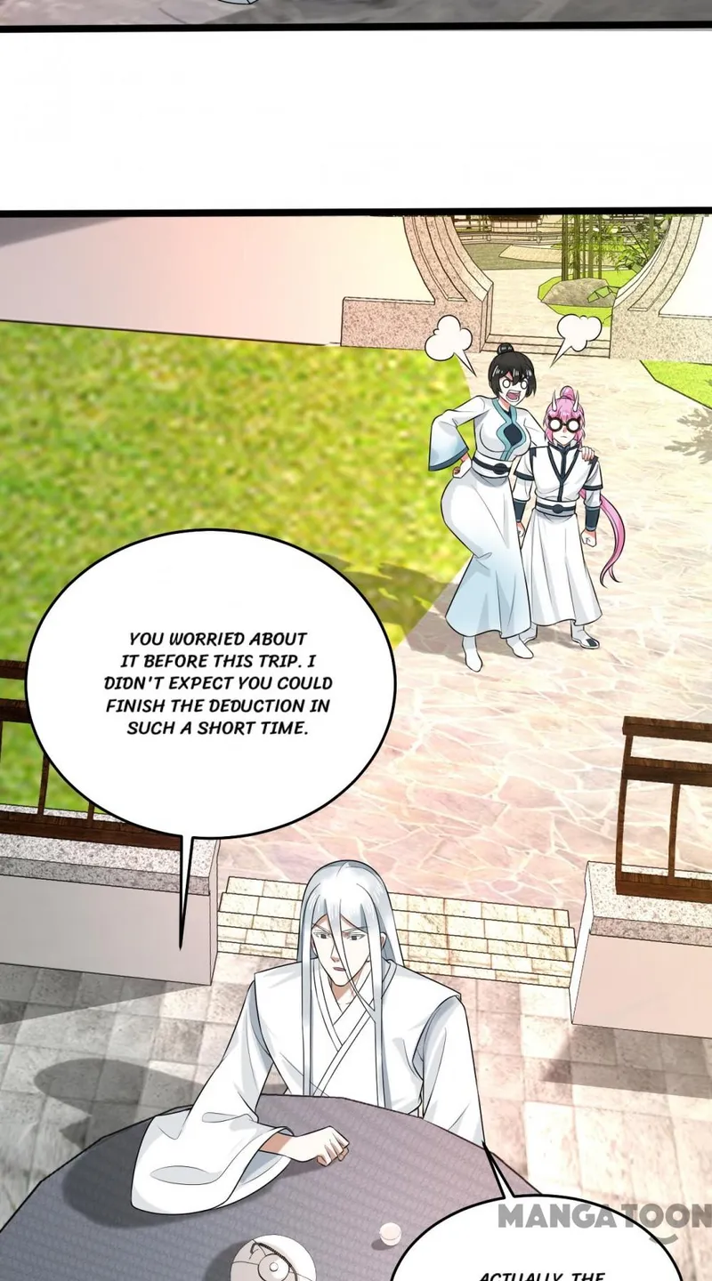 Page 17 of Chapter 344