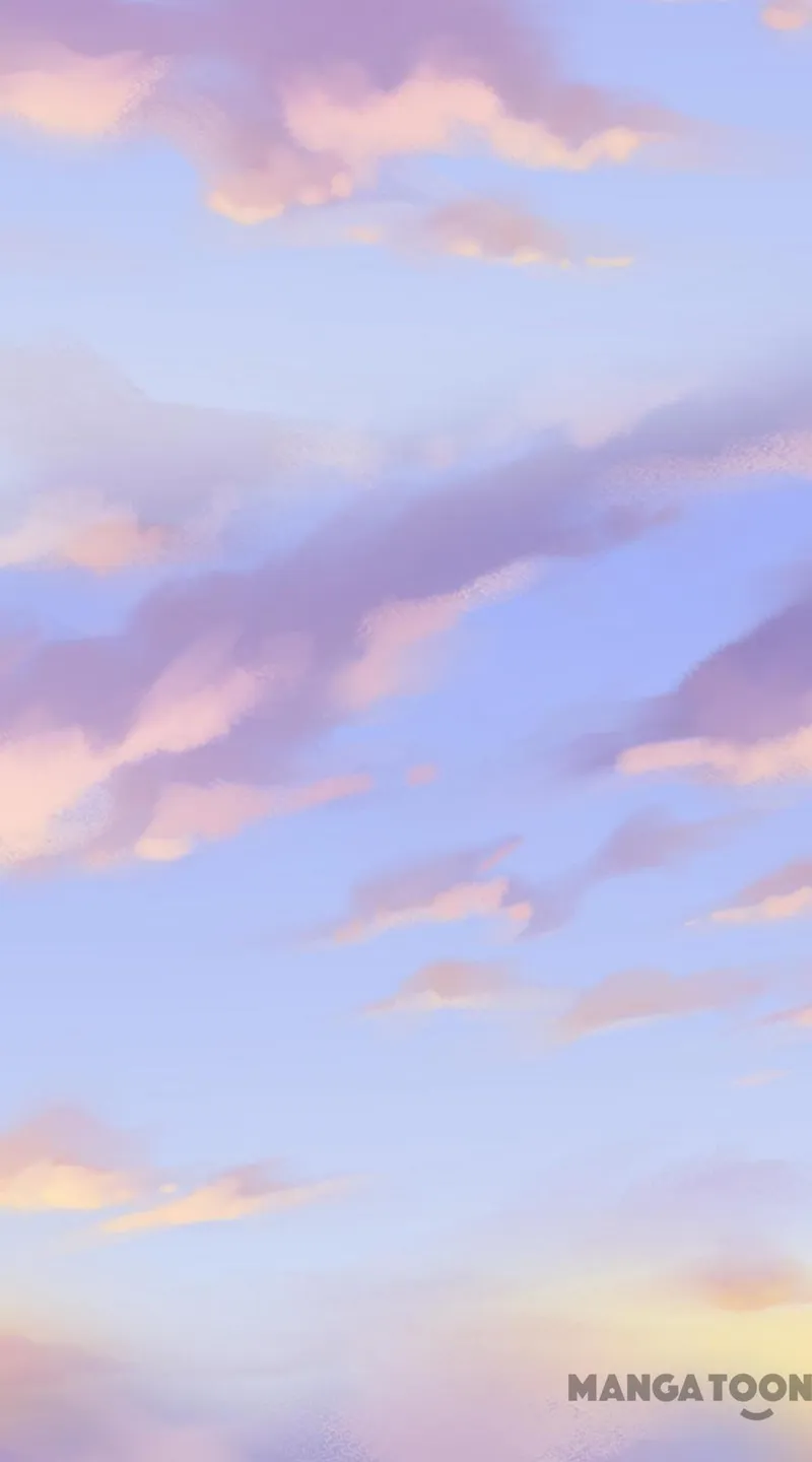 Page 19 of Chapter 344