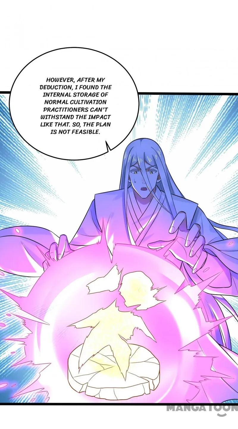 Page 24 of Chapter 344