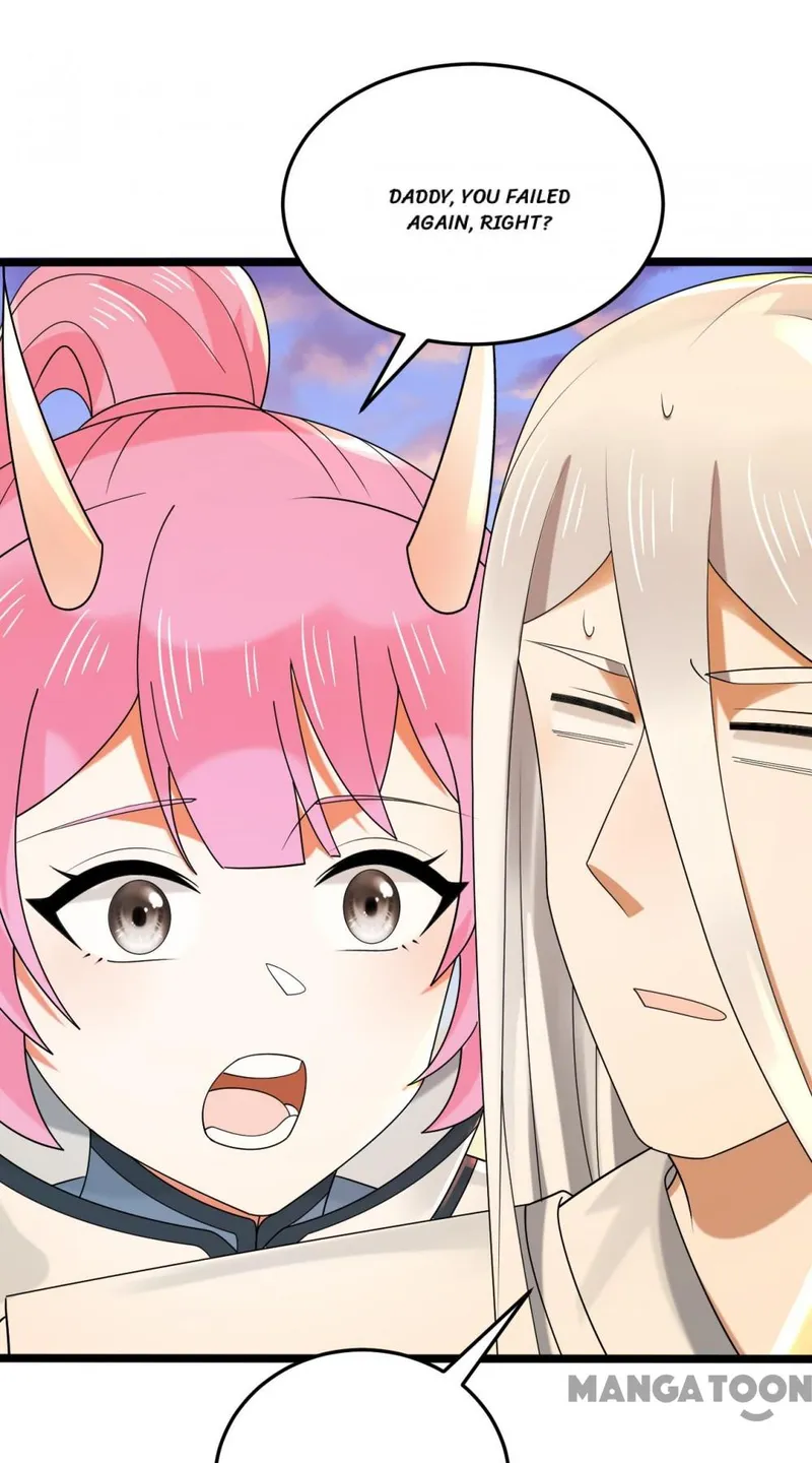 Page 25 of Chapter 344