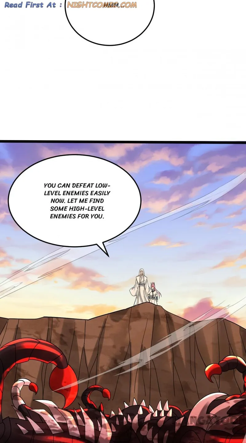 Page 26 of Chapter 344