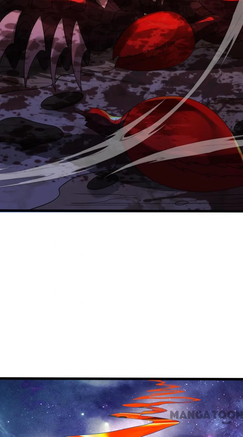 Page 27 of Chapter 344