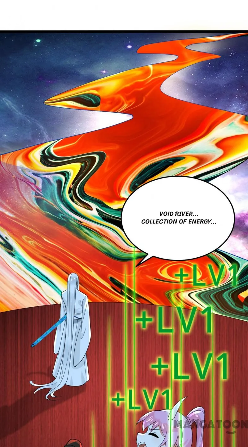 Page 29 of Chapter 344