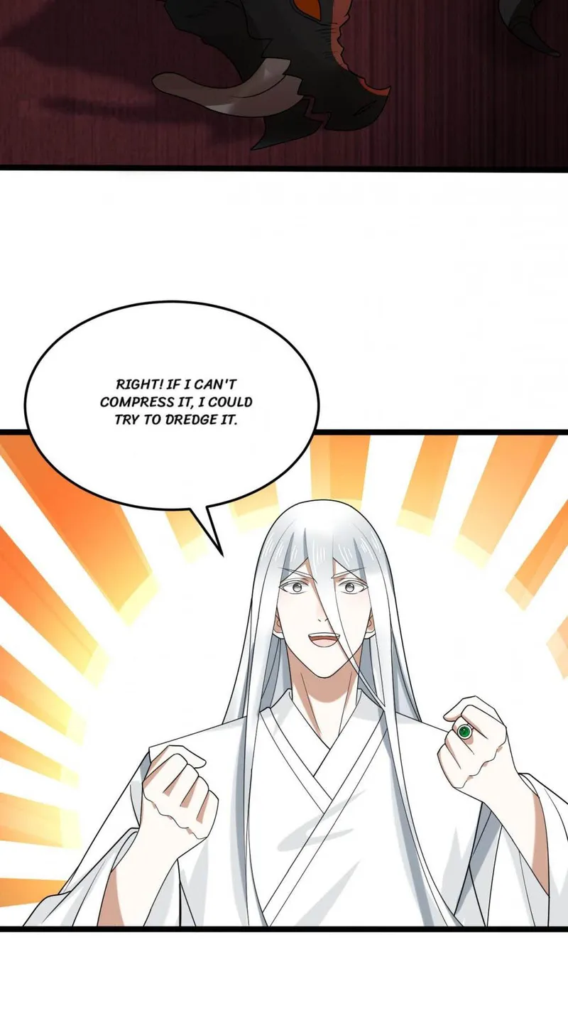 Page 31 of Chapter 344