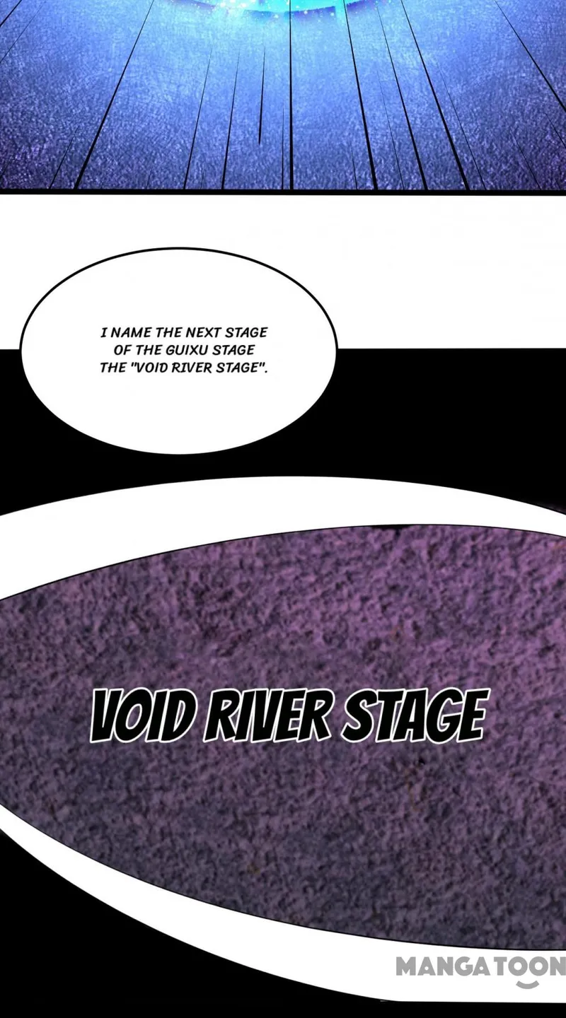 Page 42 of Chapter 344
