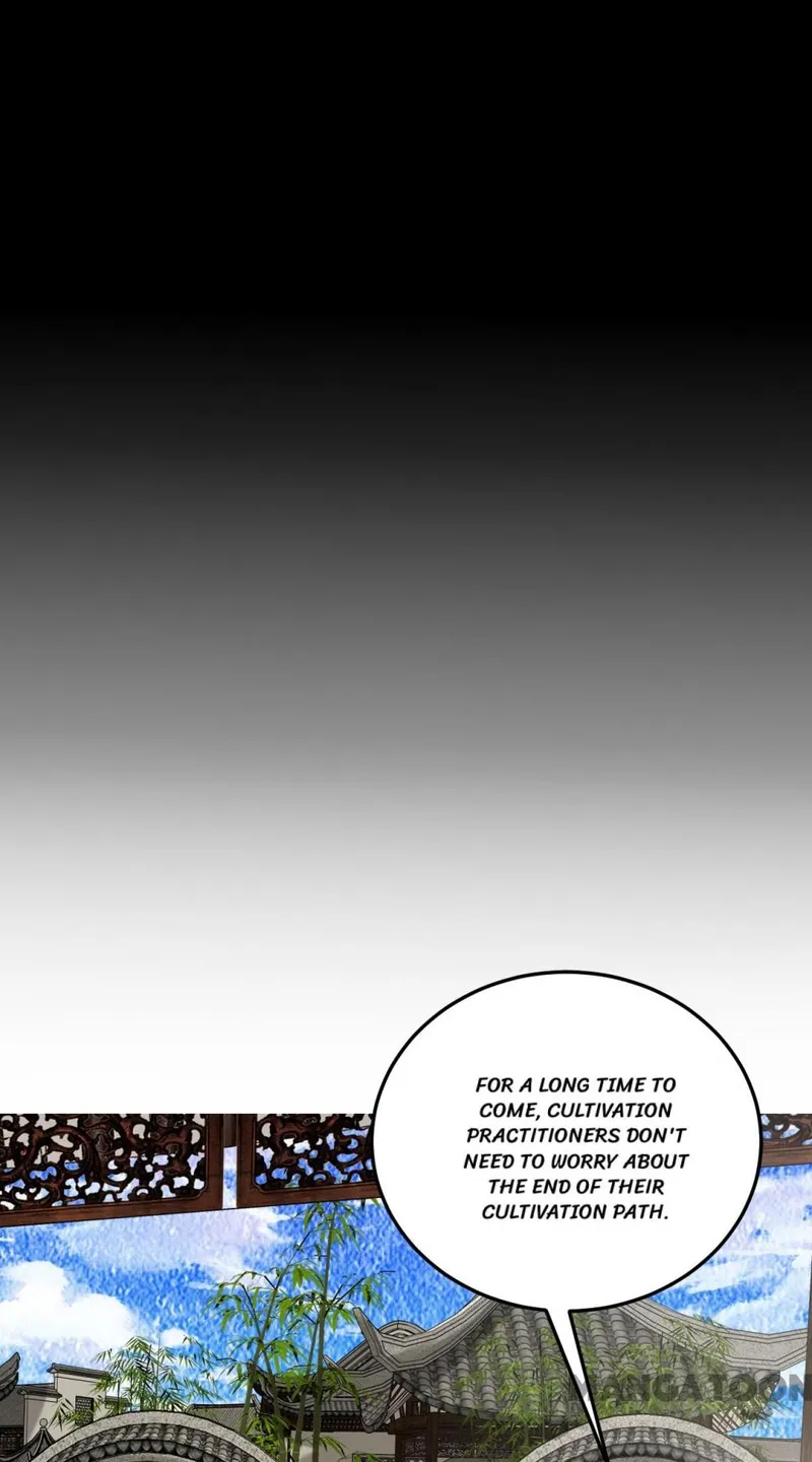 Page 43 of Chapter 344