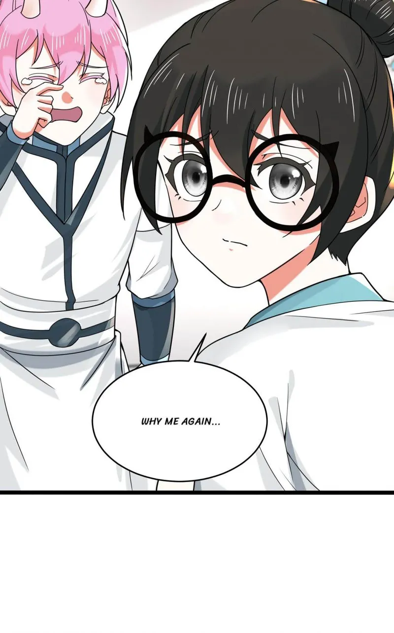 Page 50 of Chapter 344