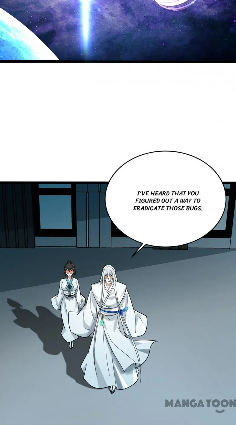 Page 53 of Chapter 344