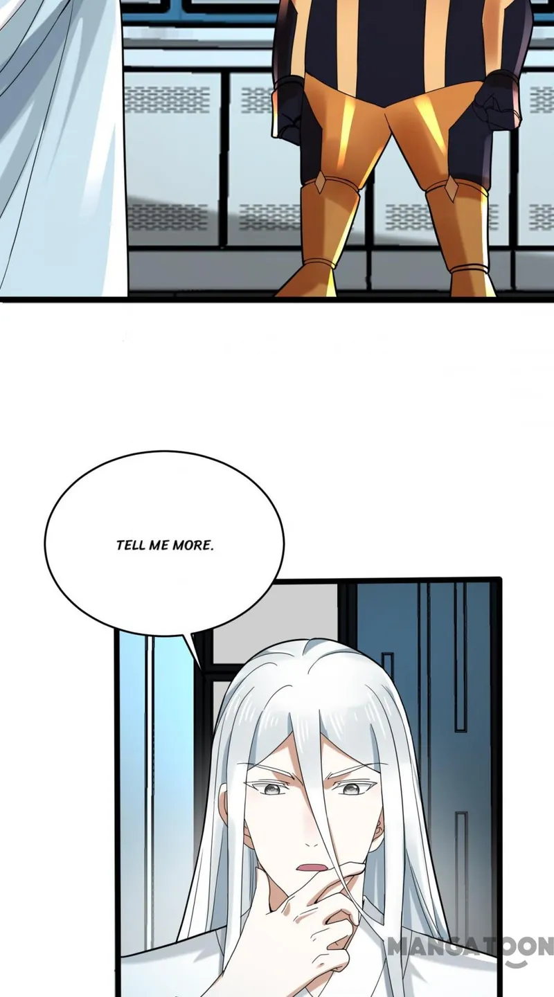 Page 55 of Chapter 344