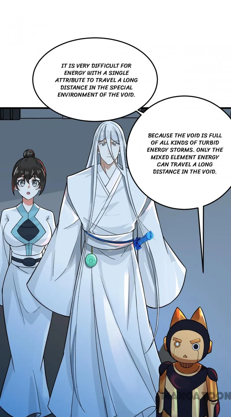 Page 59 of Chapter 344