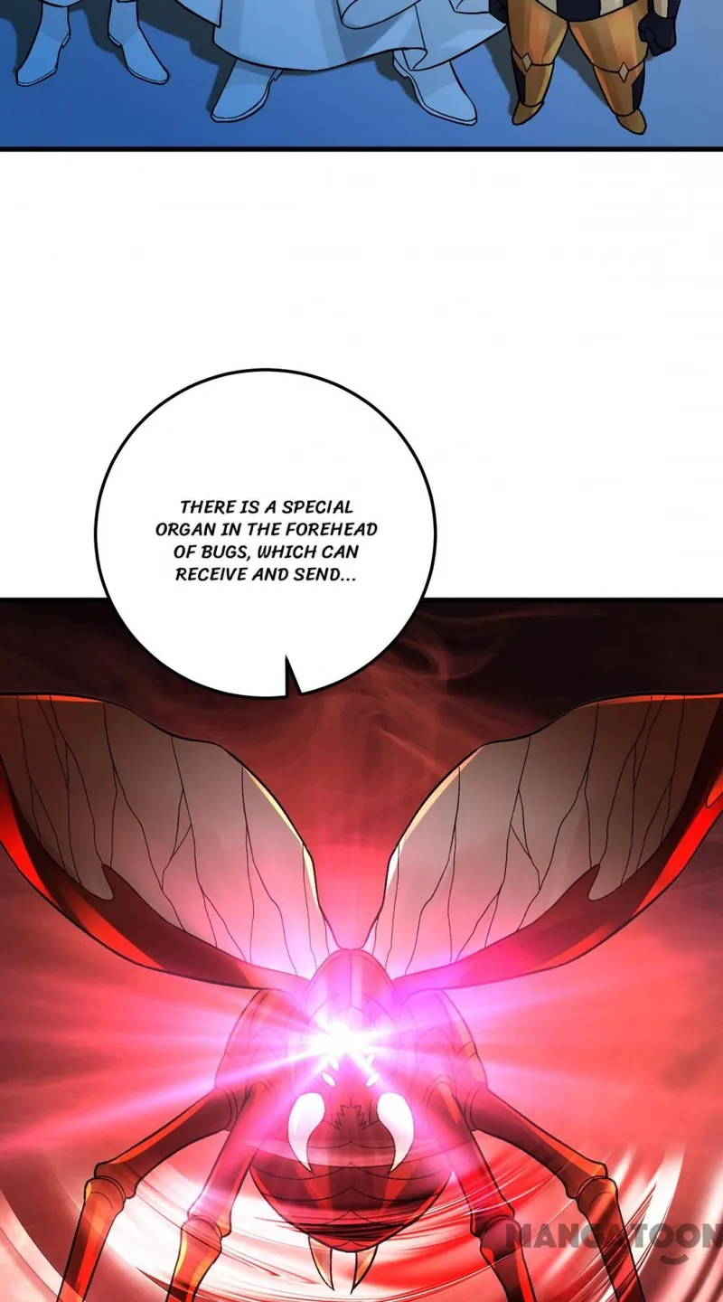Page 60 of Chapter 344