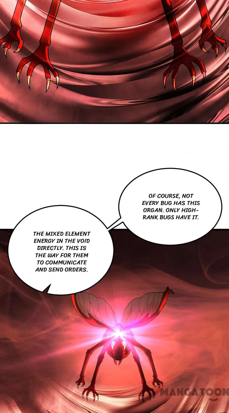 Page 61 of Chapter 344