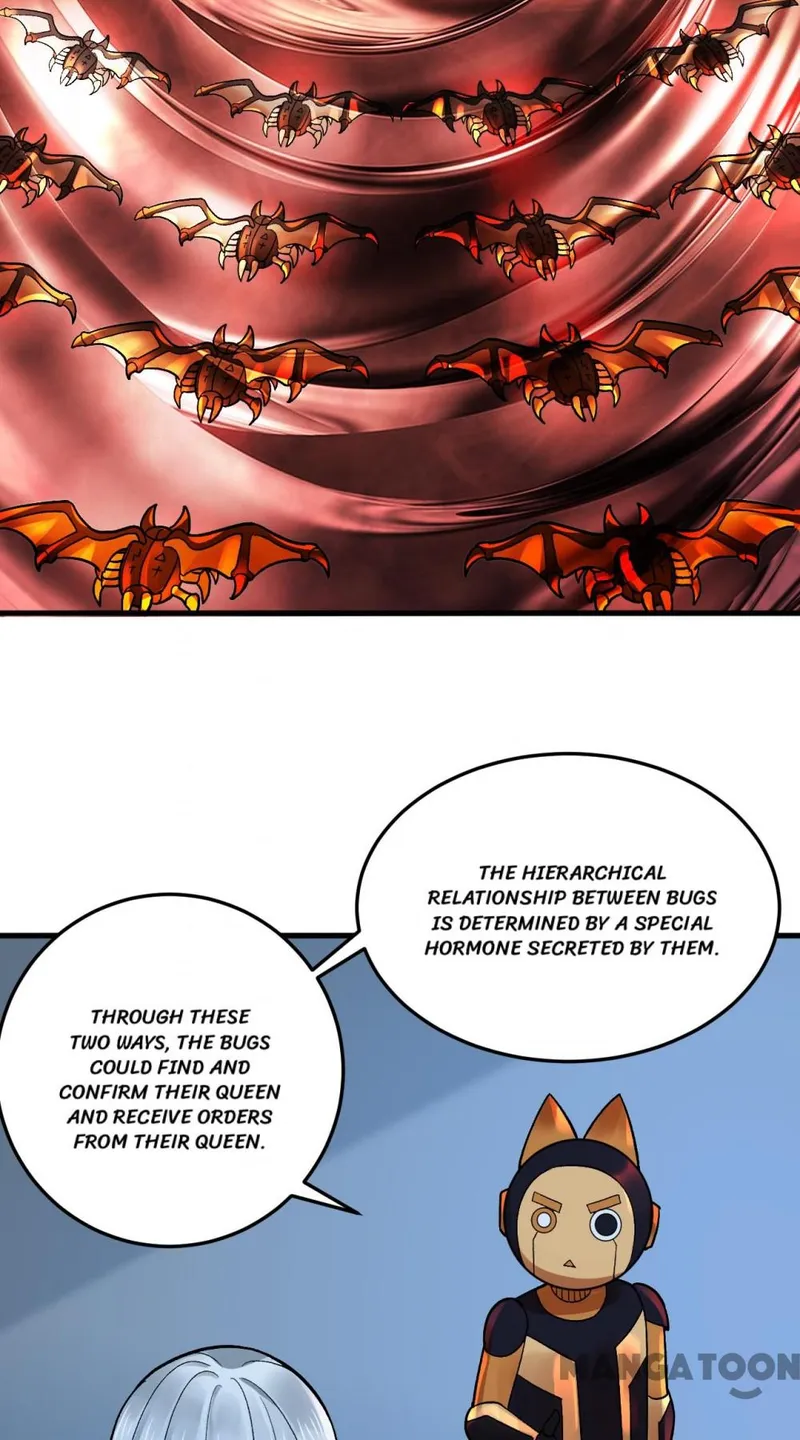 Page 62 of Chapter 344