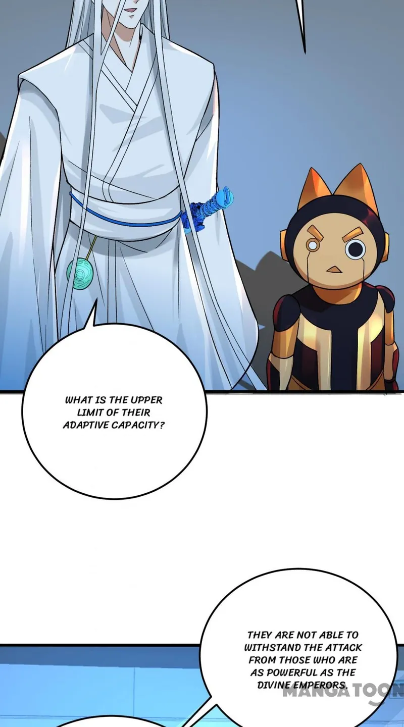 Page 65 of Chapter 344