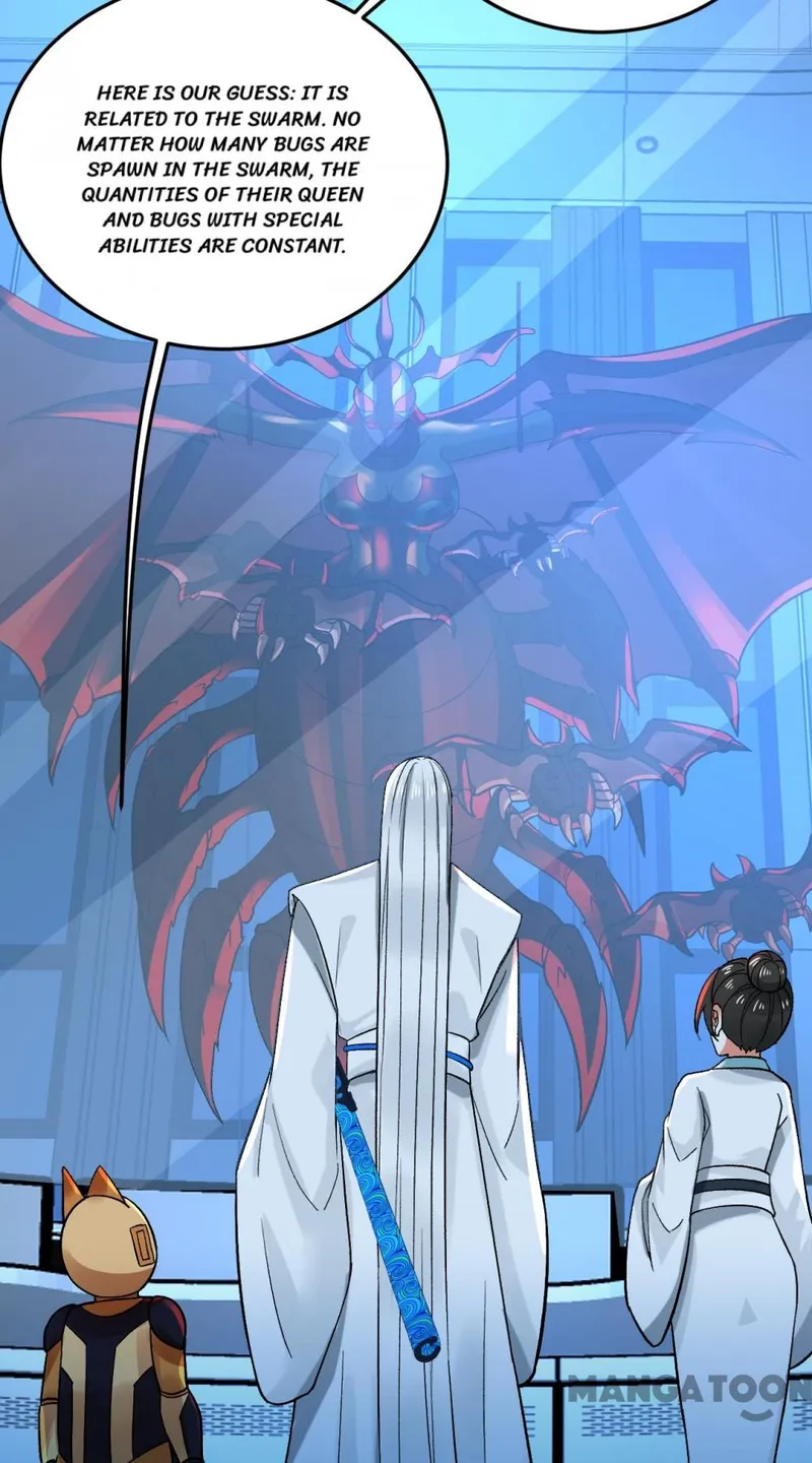 Page 66 of Chapter 344