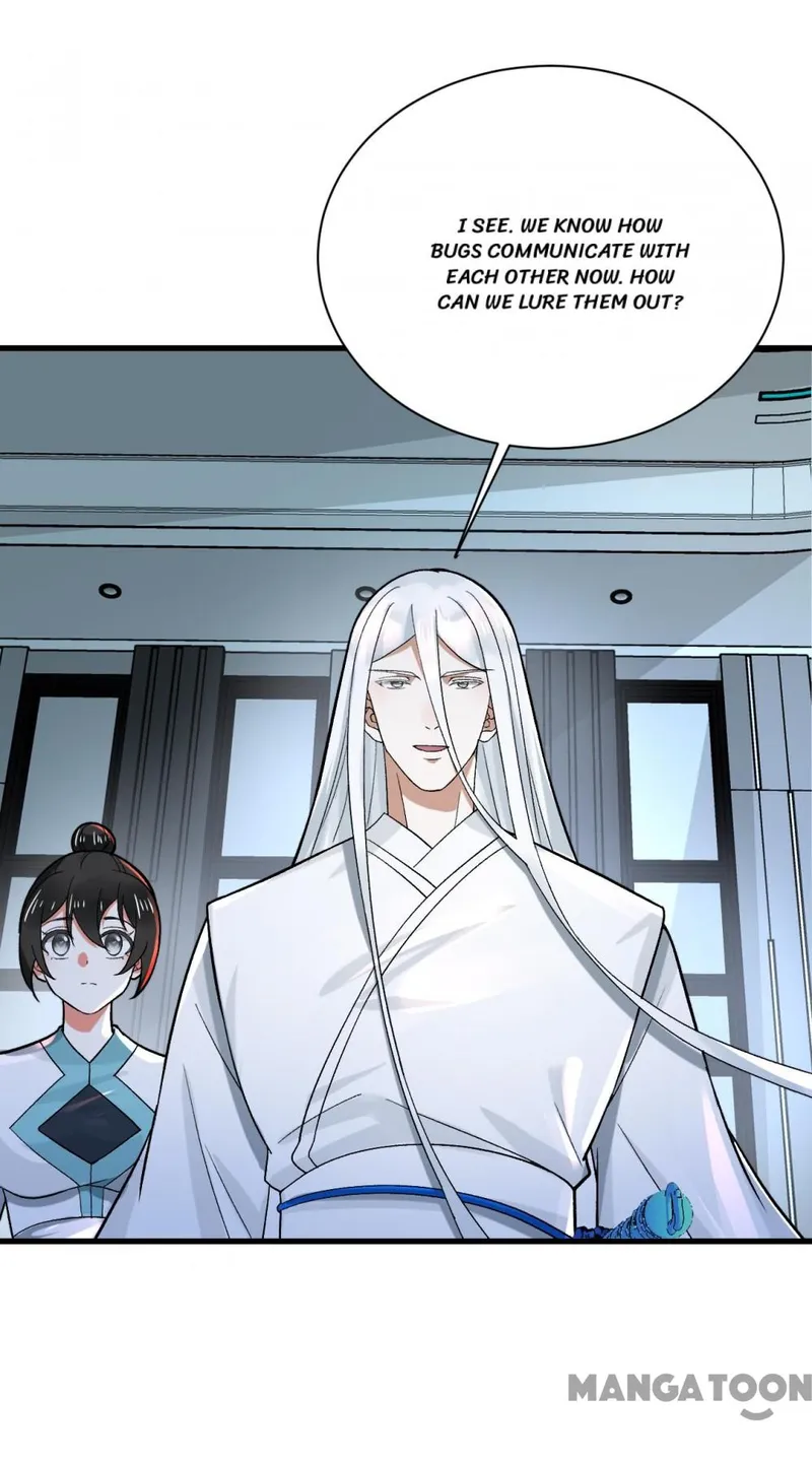 Page 68 of Chapter 344