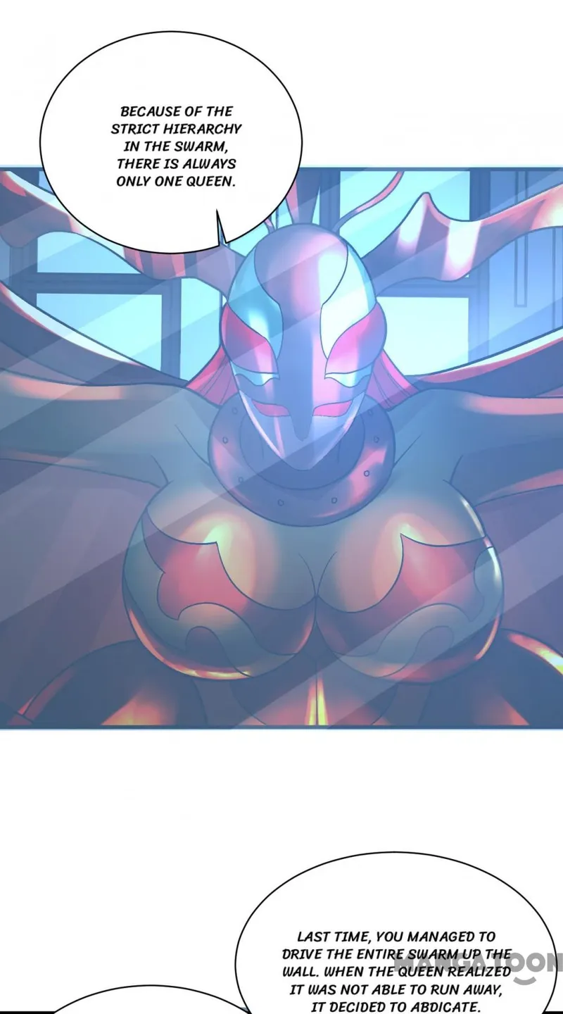Page 69 of Chapter 344