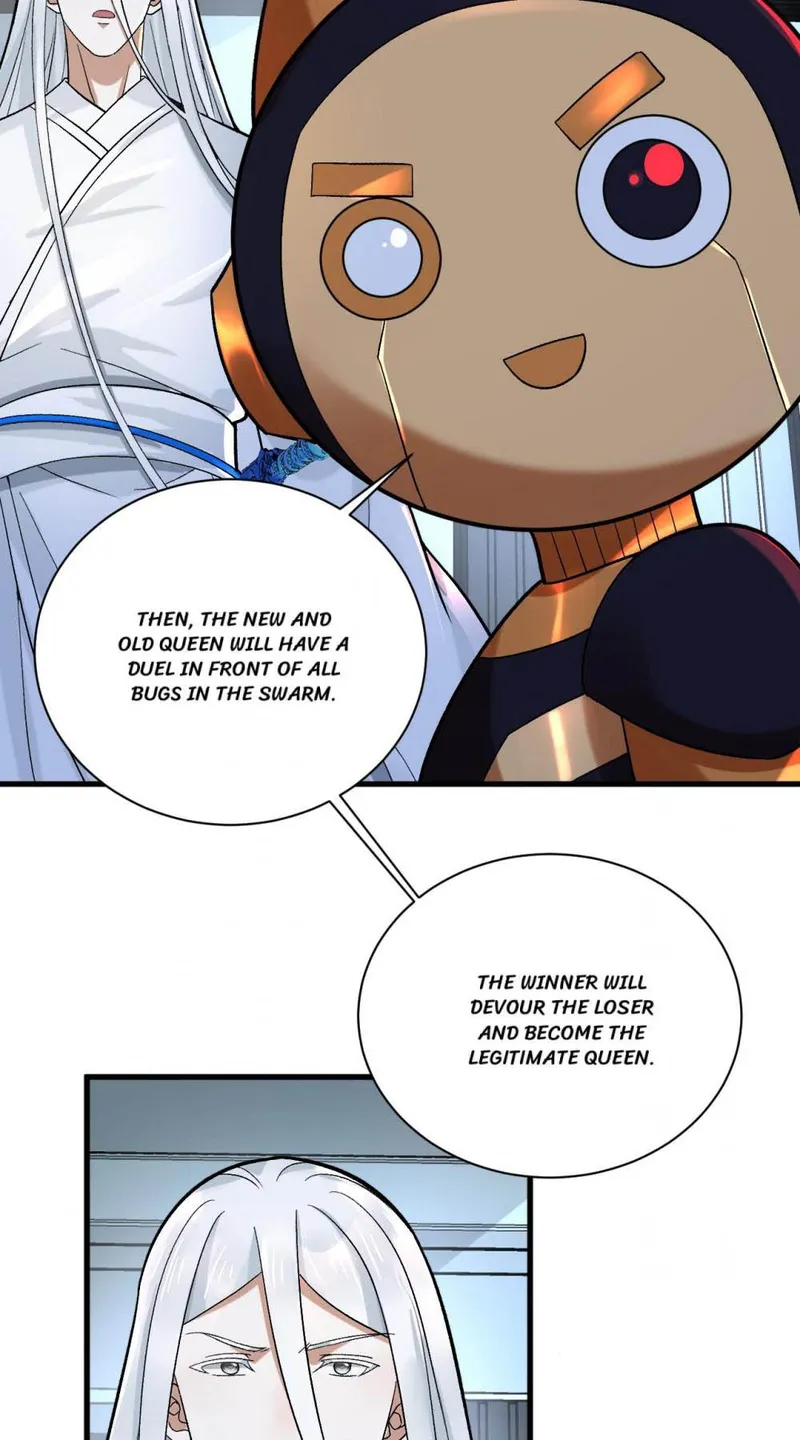 Page 72 of Chapter 344