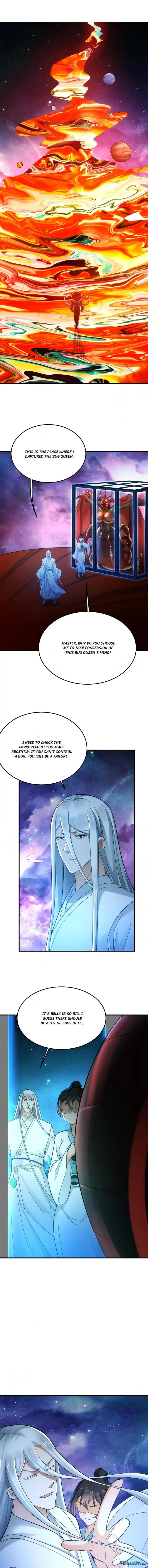 Page 1 of Chapter 345