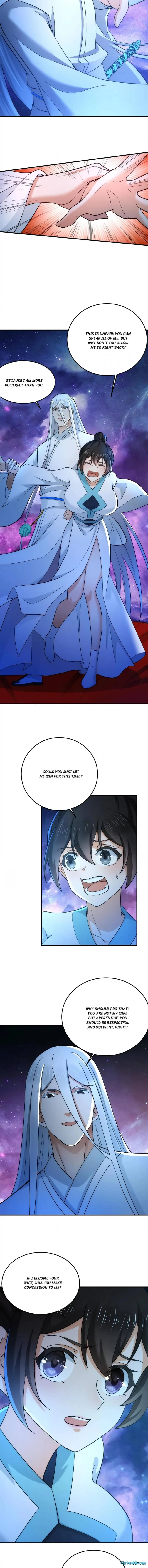 Page 2 of Chapter 345