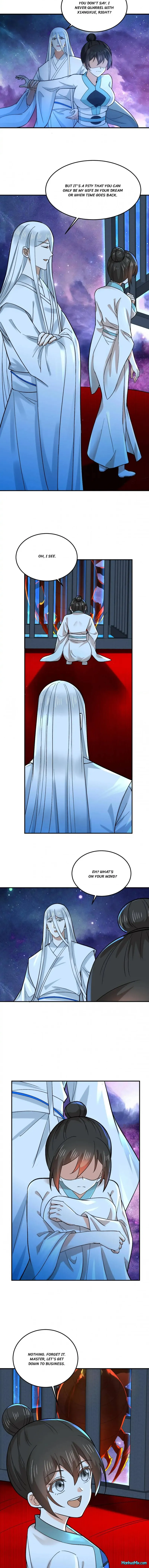Page 3 of Chapter 345