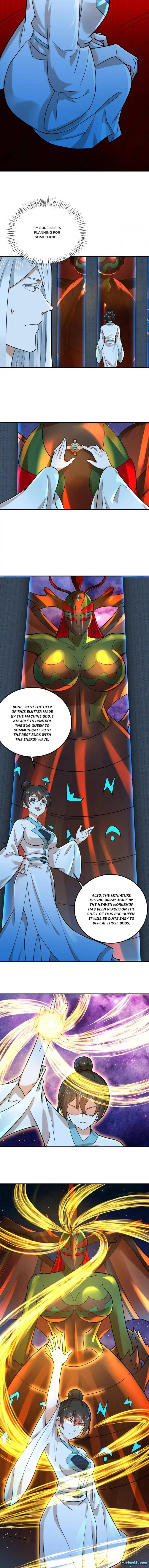Page 4 of Chapter 345