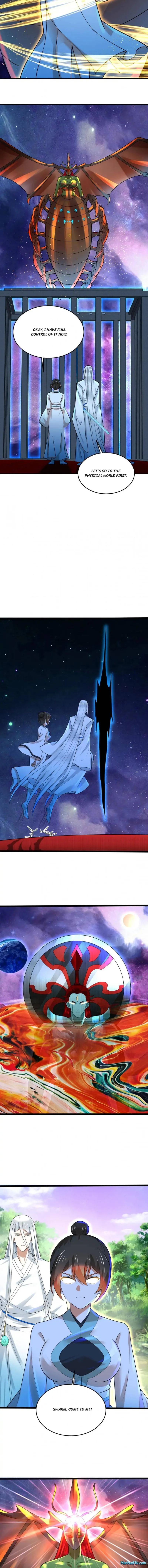 Page 5 of Chapter 345