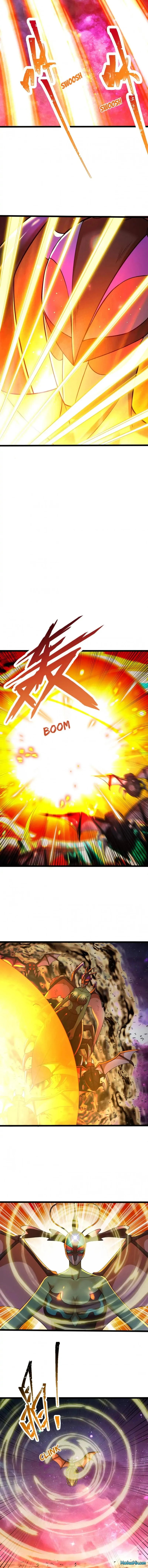 Page 11 of Chapter 345