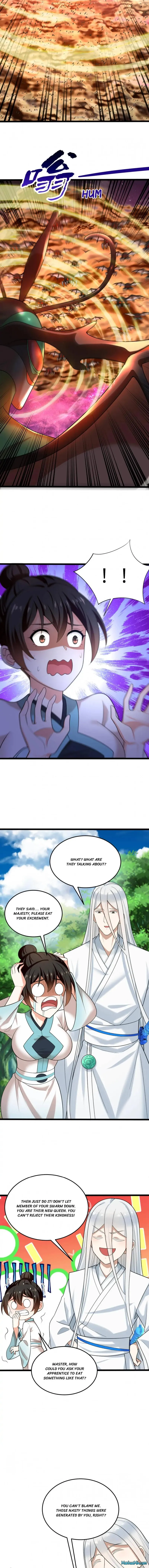 Page 12 of Chapter 345