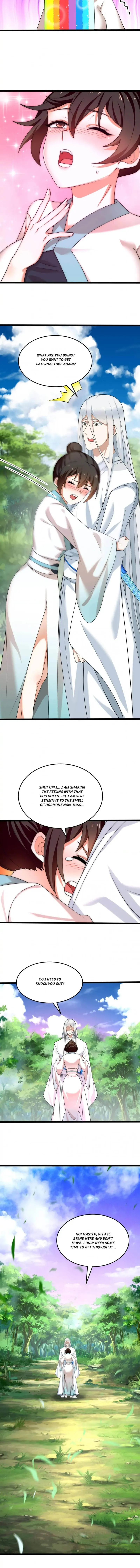 Page 14 of Chapter 345