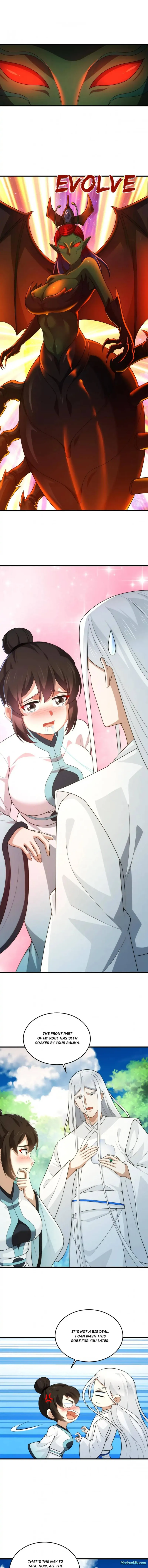 Page 1 of Chapter 346